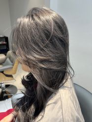 -飞梵造型