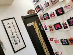 -莱仪堂艾灸经络养生馆(宜川路店)