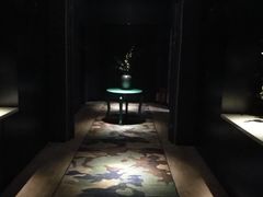 -璞·澐间影院式足道SPA(尚悦湾店)