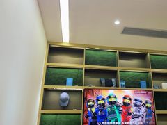 -比亚迪上海弘仁4S(杨浦店)