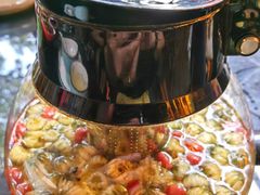 -鹅滋道(甘坑古镇店)