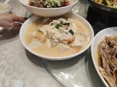 -健眺小海鲜(临海后山店)