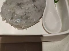 招牌虾滑-海底捞火锅(万丰桥店)