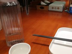 -有位虾匠·香辣蟹·小龙虾(李村店)