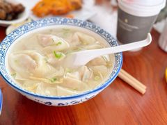 -同得兴面馆.苏式面.三虾面(园区店)
