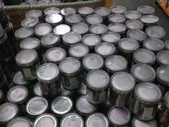 -正源安吉白茶特产享购商场(安吉店)