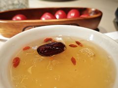 -清真·卡德尔大叔新疆主题餐厅(龙汇路店)