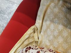 -旺角小渔村(二马路店)