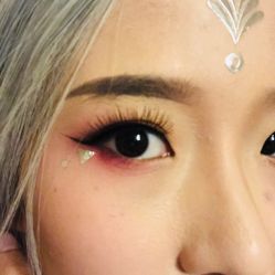 -盘子女人坊古装写真摄影(厦门总店)