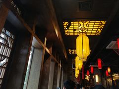 -小龙坎火锅(好世界店)