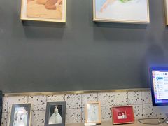 -海马体照相馆|大师(北京华贸中心店)