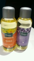 -奈瑞儿美颜塑身SPA