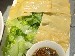 -春盛渔府(牛首山店)