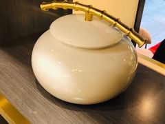 -鲜塘宴·千岛湖大鲫鱼(南湖店)