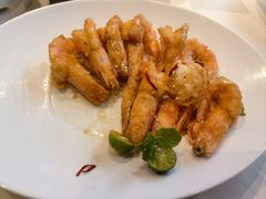 -四季民福烤鸭店(望京南湖东园店)