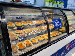 -蚝英雄·自助烤蚝(高新店)