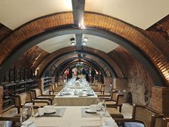 -祝甸砖窑文化馆