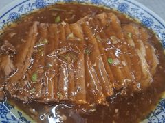 -协顺园回头馆(南顺城路店)