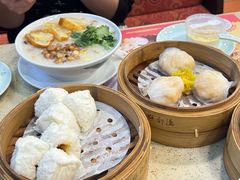 -点都德(汇胜楼店)