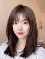 -SO HAIR