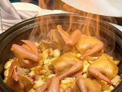 -忆家一宴(大木桥路旗舰店)