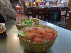 -华兴街煎蛋面(总店)
