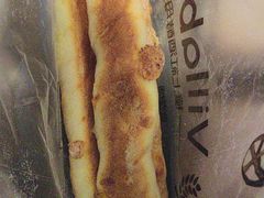 -酵墅·红酒酵母面包(羲和广场店)