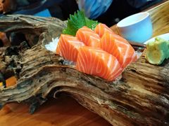 -文立新麻辣烫(合生汇21街区店)