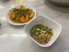 调皮De蛋-味之绝美蛙鱼头火锅(龙潭店)