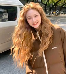 -Kraemer Paris苏豪发廊