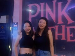 -V SHOW max KTV(粉巷店)