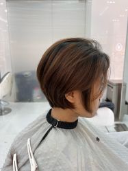 -东方麒麟·潘多拉SALON