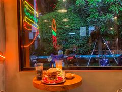 -牛纽塔·牛人堡(群众路店)