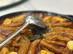 -柳州菜饮食文化博物馆