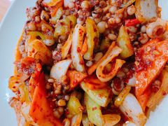 -贤花饭店(城阳店)