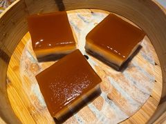 -陶陶居酒家(龙之梦店)
