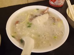 -伍湛记 · 广州老字号(龙津中路店)