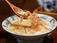 雷豆腐-加奈日本料理