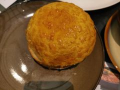 -色香味(澳门巴黎人店)