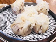 -并州饭店(千峰南路店)