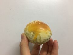 -闻酥园(大慈寺店)