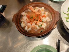 -潮界(凯德晶萃店)