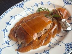 -玖五京菜(杭州城北万象城店)