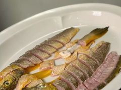 -黄鱼馆Jhouse(外滩店)