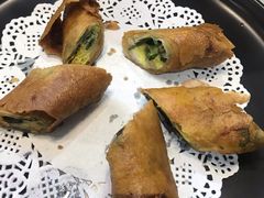 -鑫悦楼煎蟹·16年海鲜大排档