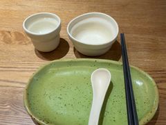 -花间一壶酒(桐荫街店)