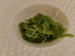 -香宫中餐厅·大连香格里拉(人民路店)