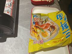-肥家大排档(天河体育西店)