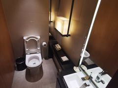 -南京金陵饭店