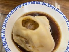 无锡小笼-笑来喜馄饨小笼工坊店(湖滨街店)
